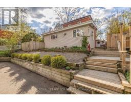 91 KING STREET W, Caledon, Ontario