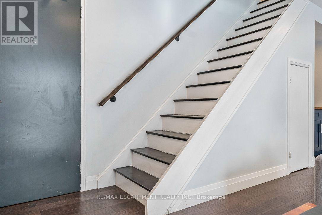 5 - 469 Claridge Road, Burlington, Ontario  L7N 2S1 - Photo 13 - W13804324
