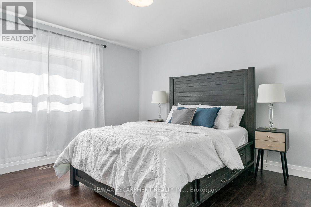 5 - 469 Claridge Road, Burlington, Ontario  L7N 2S1 - Photo 14 - W13804324
