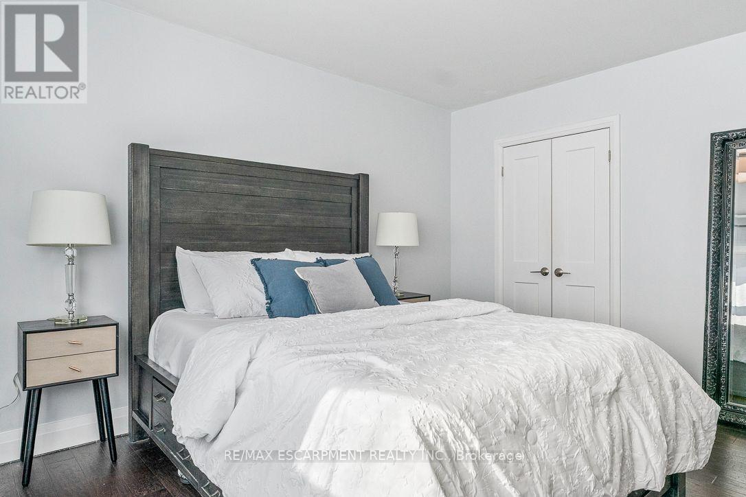 5 - 469 Claridge Road, Burlington, Ontario  L7N 2S1 - Photo 16 - W13804324