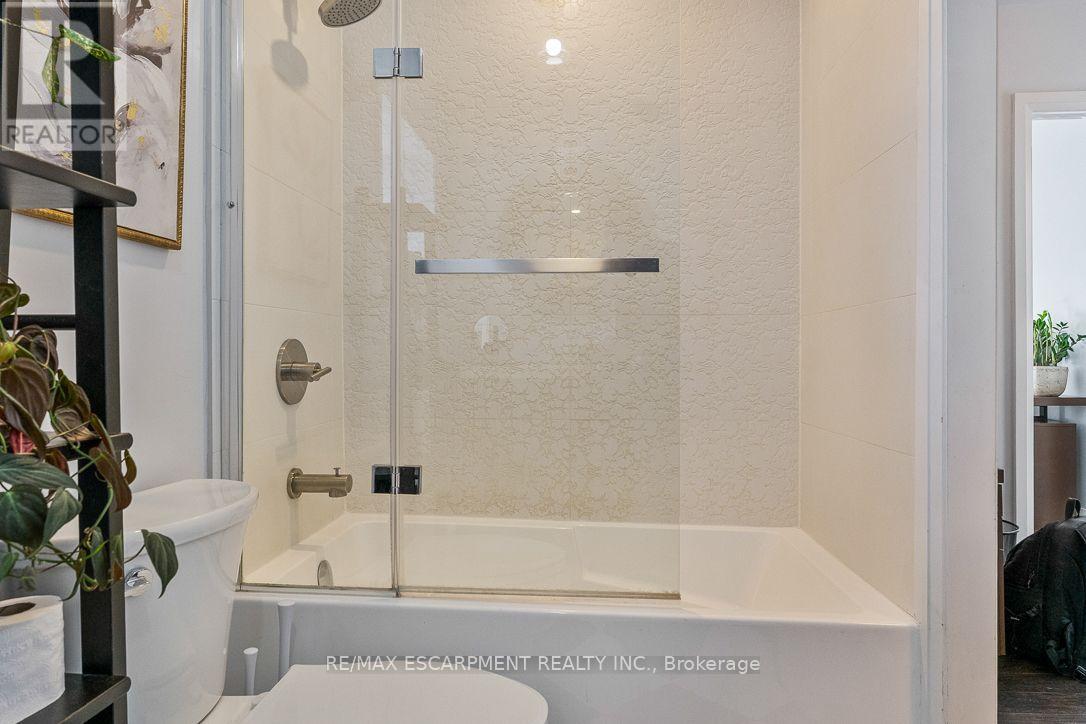 5 - 469 Claridge Road, Burlington, Ontario  L7N 2S1 - Photo 22 - W13804324
