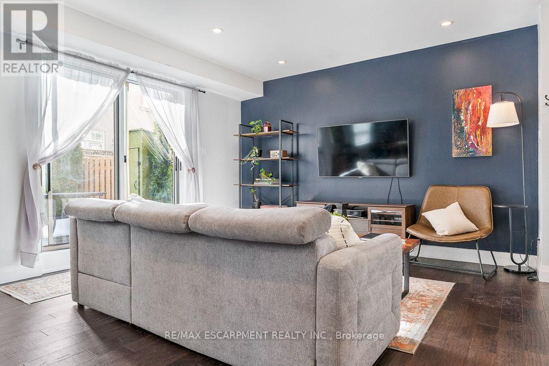 5 - 469 Claridge Road, Burlington, Ontario  L7N 2S1 - Photo 5 - W13804324