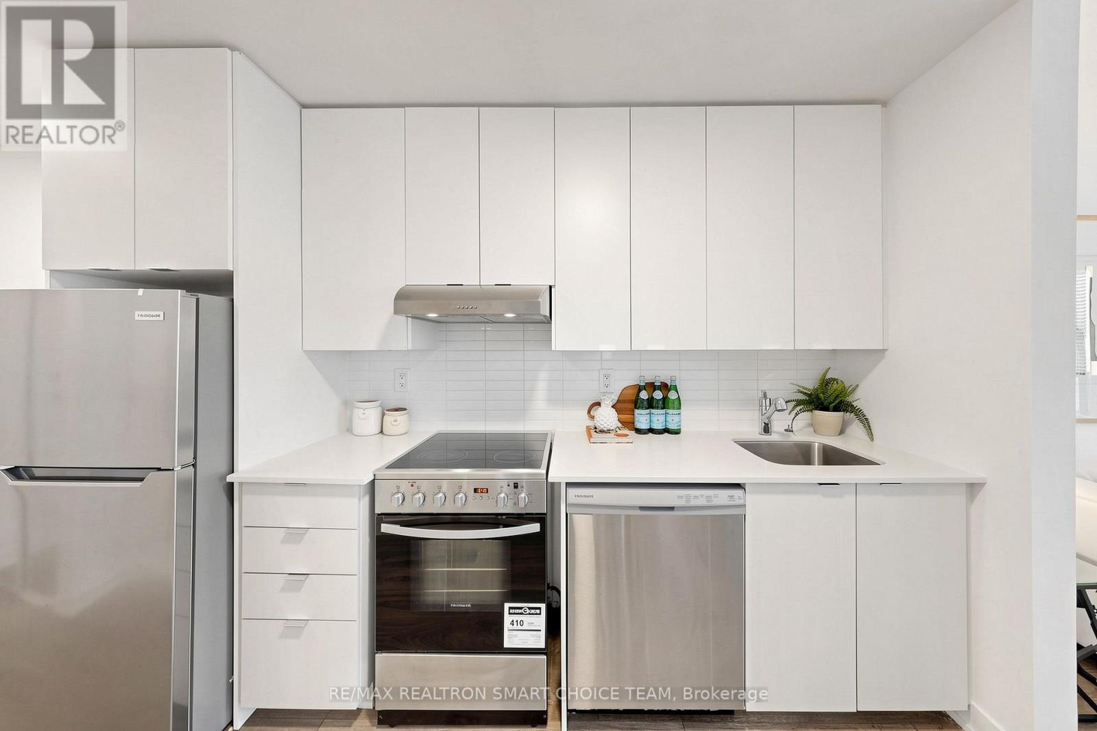 108 - 130 Canon Jackson Drive, Toronto, Ontario  M5M 0B7 - Photo 14 - W13804330