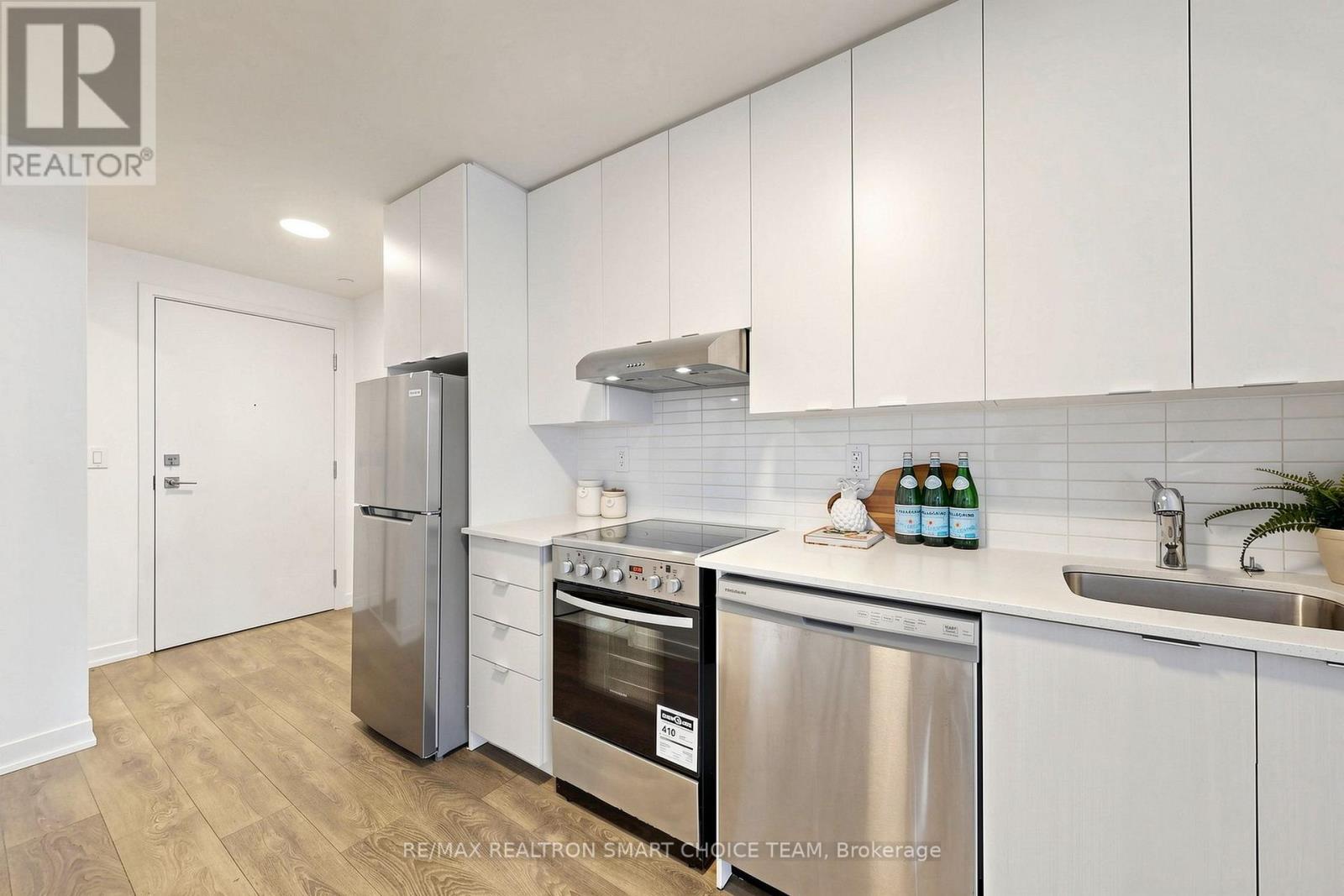 108 - 130 Canon Jackson Drive, Toronto, Ontario  M5M 0B7 - Photo 15 - W13804330