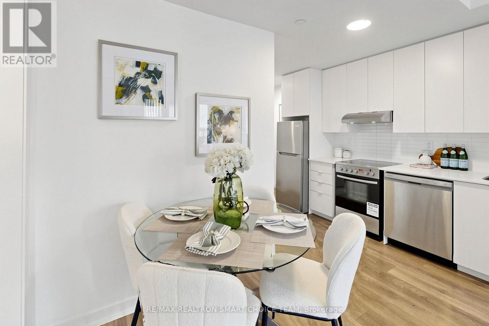 108 - 130 Canon Jackson Drive, Toronto, Ontario  M5M 0B7 - Photo 16 - W13804330