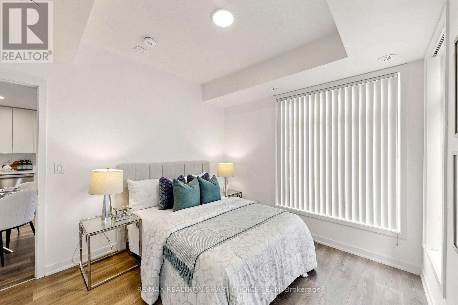 108 - 130 Canon Jackson Drive, Toronto, Ontario  M5M 0B7 - Photo 20 - W13804330