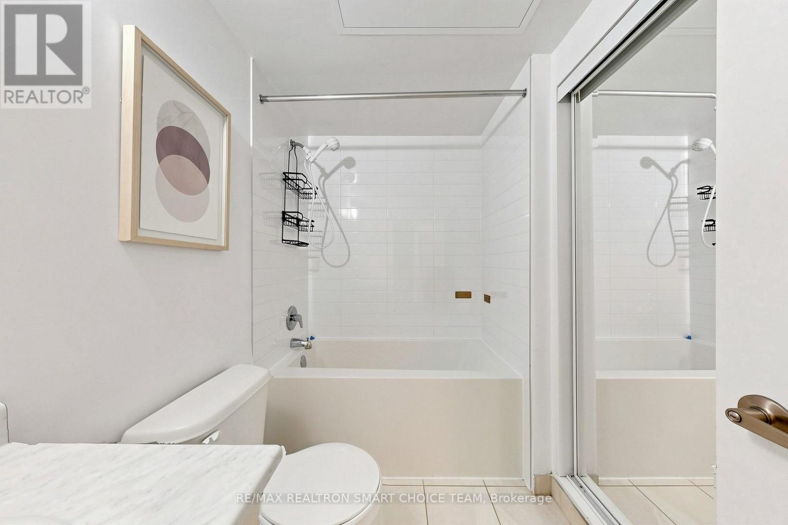 108 - 130 Canon Jackson Drive, Toronto, Ontario  M5M 0B7 - Photo 22 - W13804330