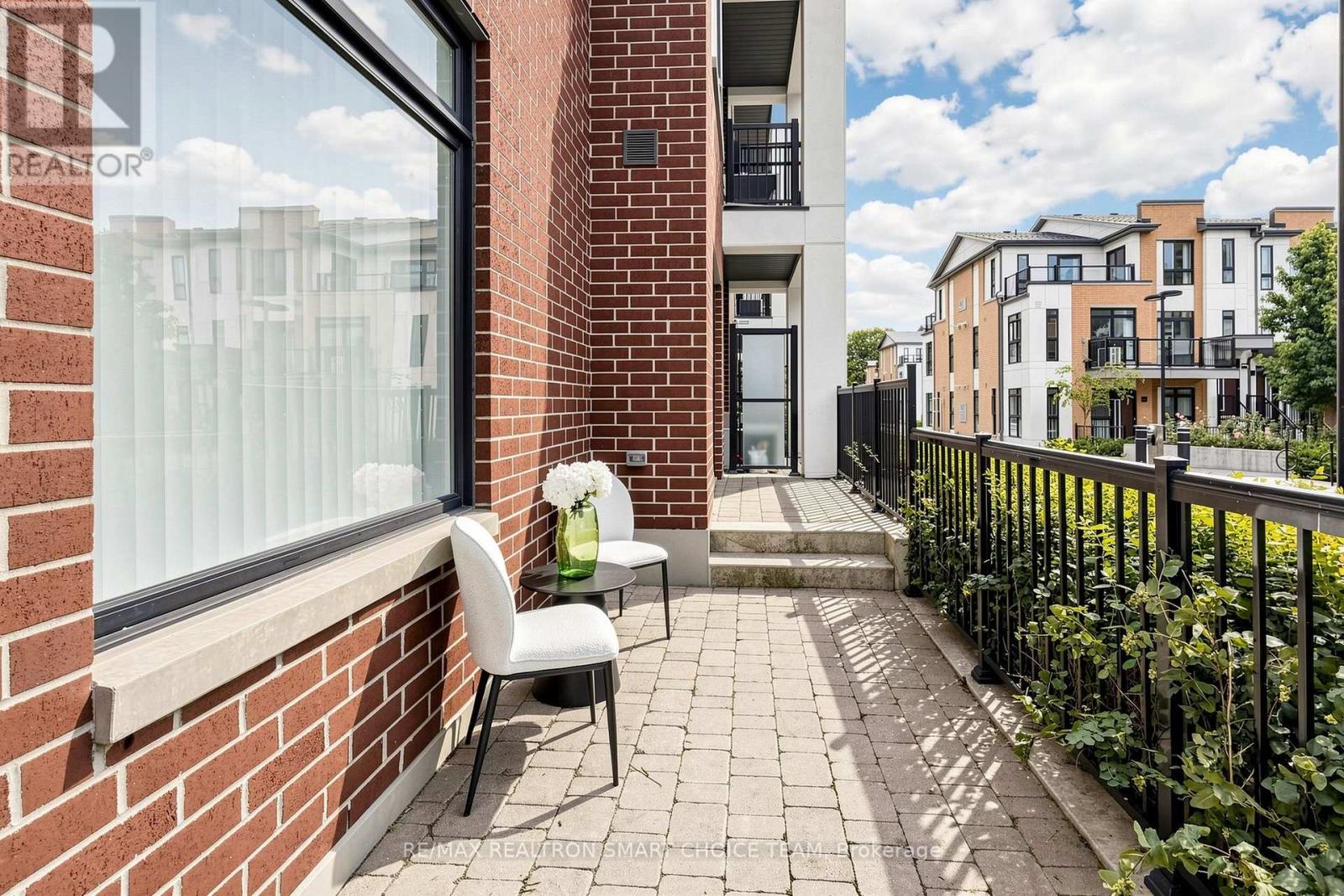 108 - 130 Canon Jackson Drive, Toronto, Ontario  M5M 0B7 - Photo 30 - W13804330