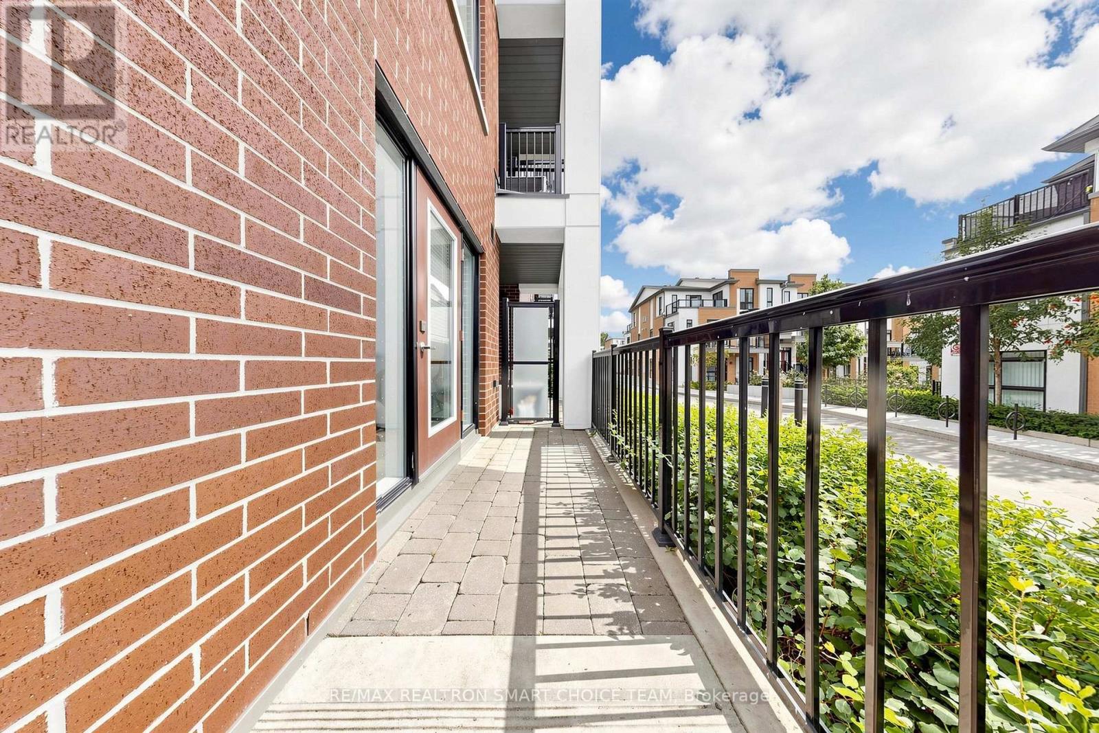 108 - 130 Canon Jackson Drive, Toronto, Ontario  M5M 0B7 - Photo 31 - W13804330