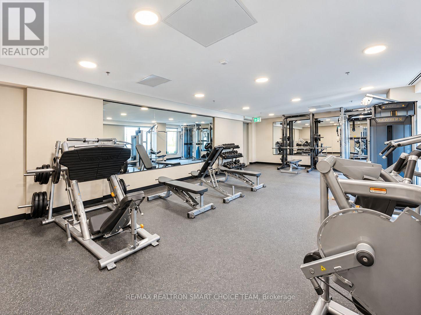 108 - 130 Canon Jackson Drive, Toronto, Ontario  M5M 0B7 - Photo 33 - W13804330