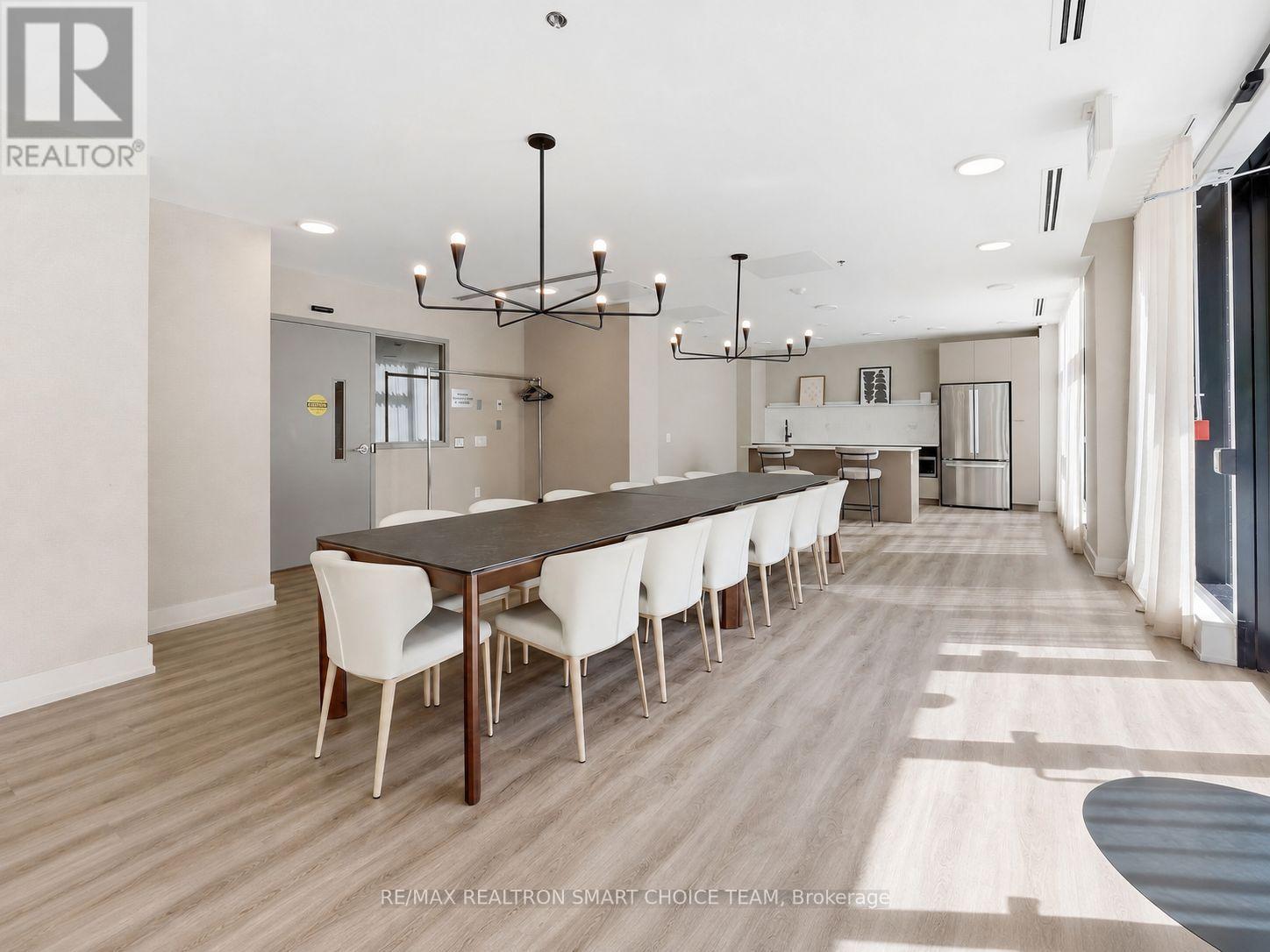 108 - 130 Canon Jackson Drive, Toronto, Ontario  M5M 0B7 - Photo 38 - W13804330