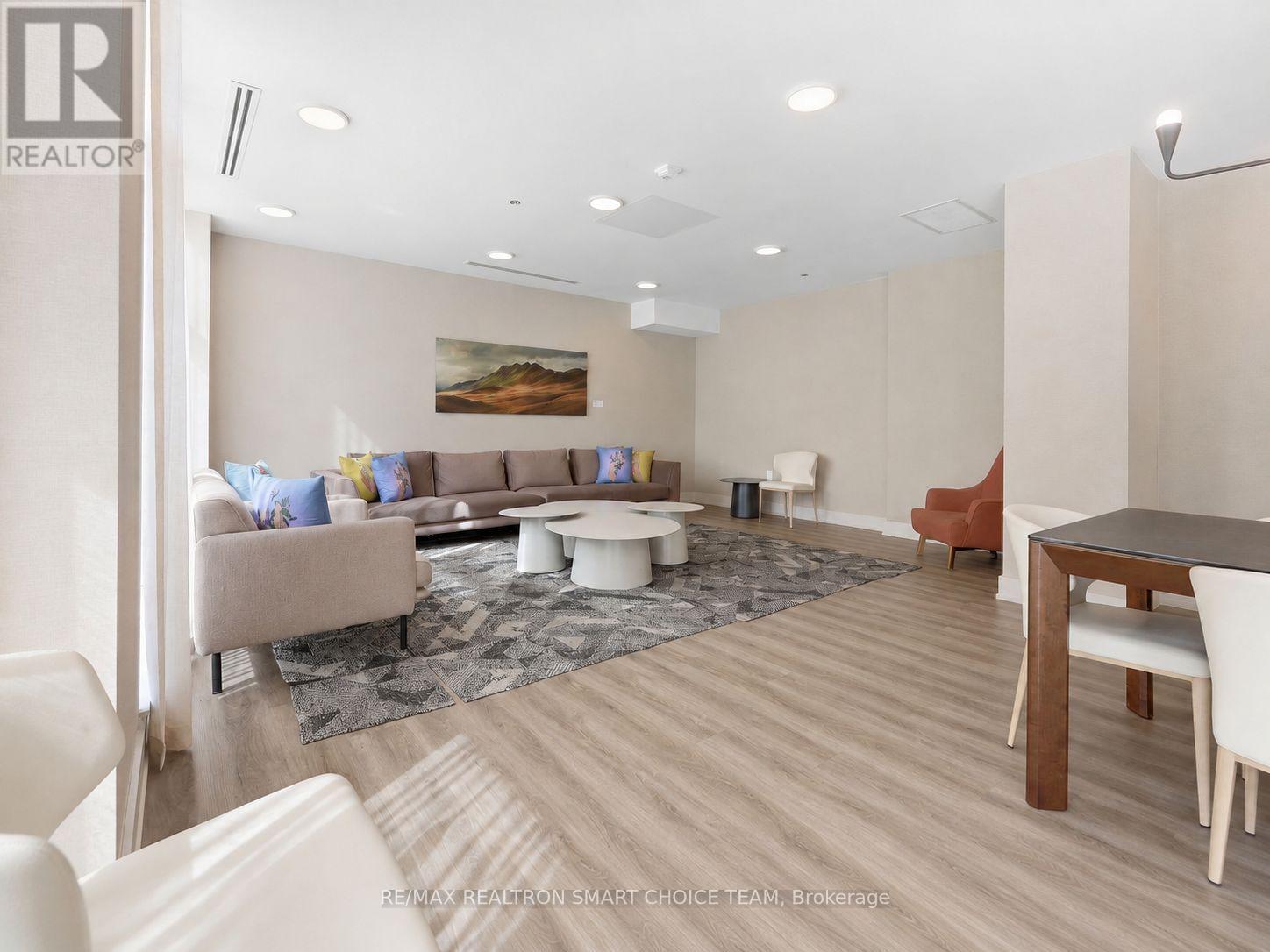 108 - 130 Canon Jackson Drive, Toronto, Ontario  M5M 0B7 - Photo 39 - W13804330