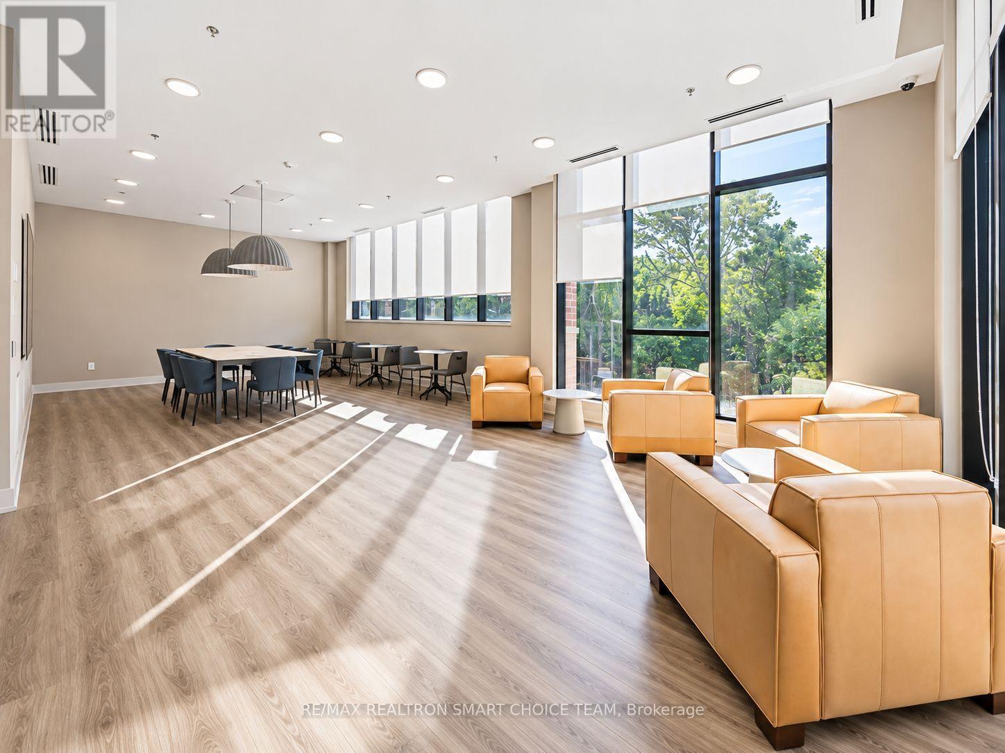 108 - 130 Canon Jackson Drive, Toronto, Ontario  M5M 0B7 - Photo 40 - W13804330