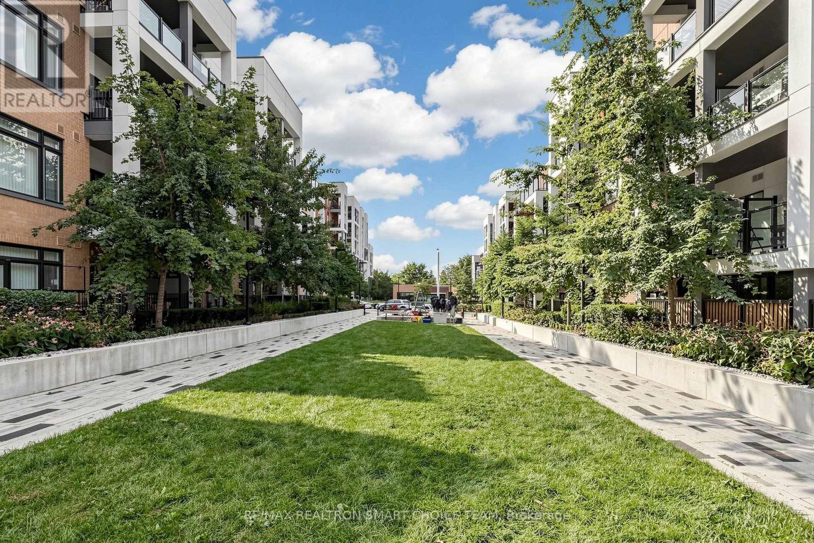 108 - 130 Canon Jackson Drive, Toronto, Ontario  M5M 0B7 - Photo 43 - W13804330