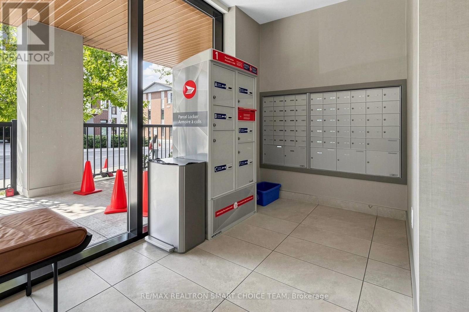 108 - 130 Canon Jackson Drive, Toronto, Ontario  M5M 0B7 - Photo 45 - W13804330