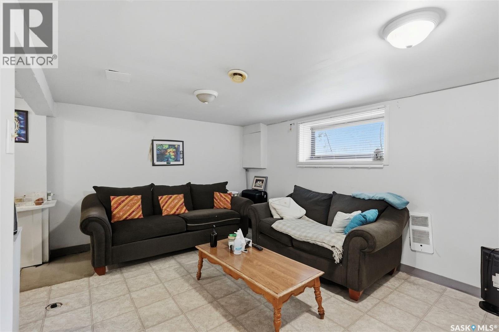 618 E Avenue N, Saskatoon, Saskatchewan  S7L 1S3 - Photo 22 - SK048892