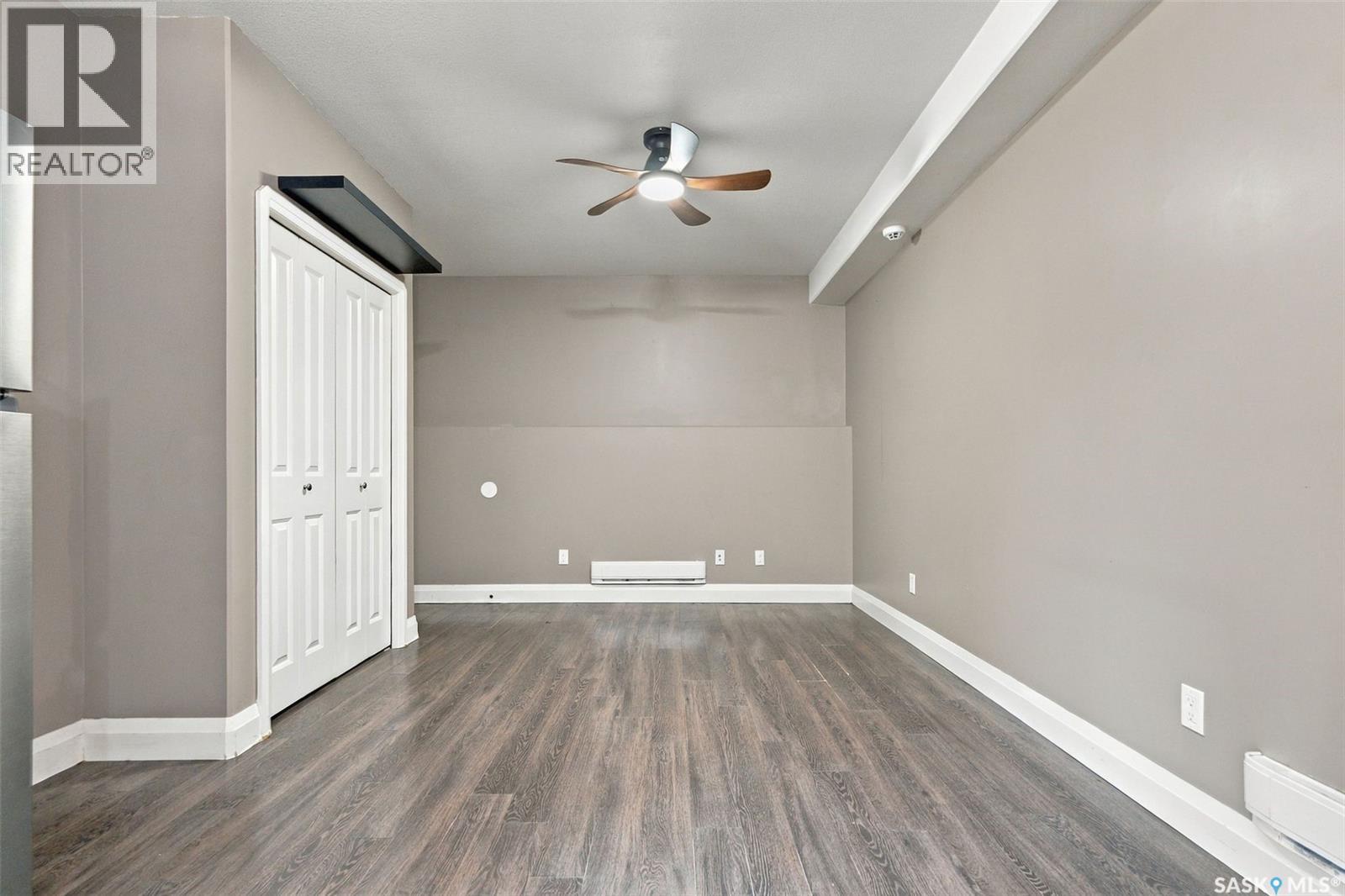 1114 Hargreaves Way, Saskatoon, Saskatchewan  S7R 0H2 - Photo 24 - SK048873