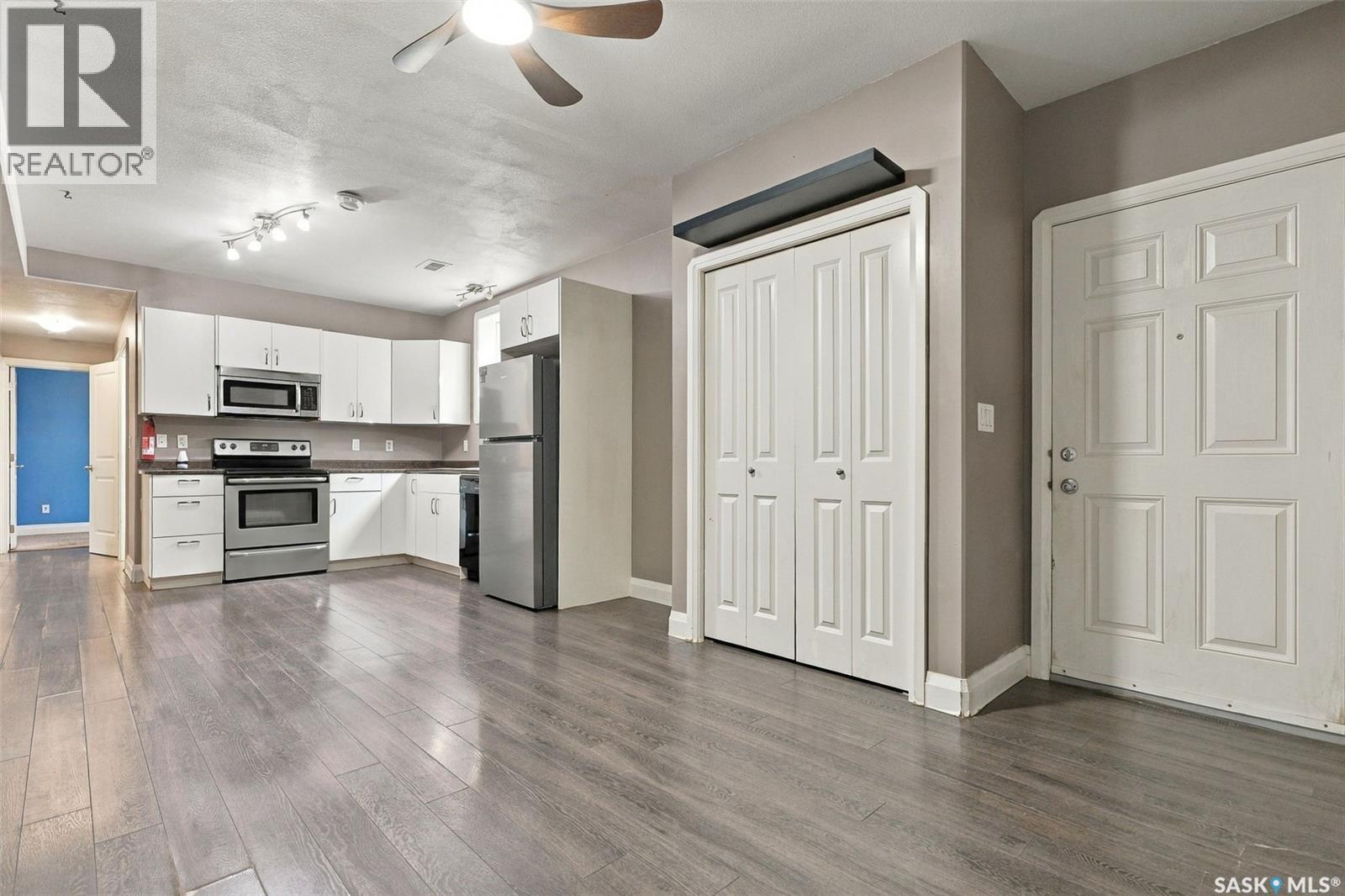 1114 Hargreaves Way, Saskatoon, Saskatchewan  S7R 0H2 - Photo 25 - SK048873