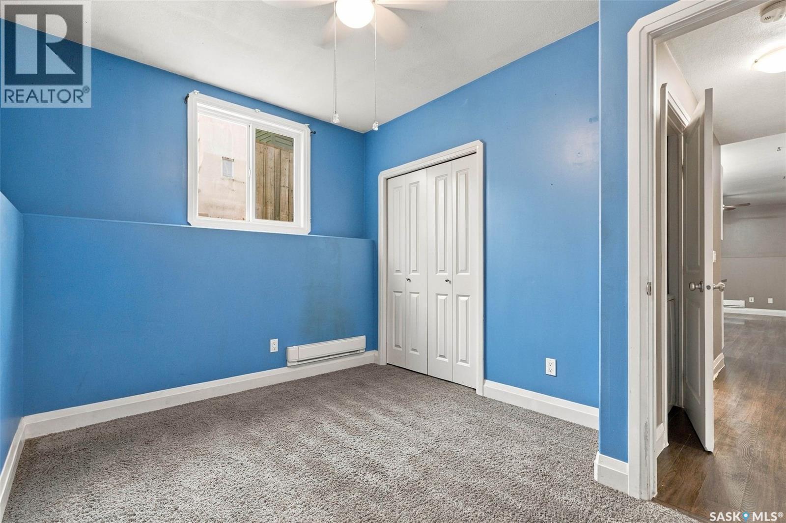 1114 Hargreaves Way, Saskatoon, Saskatchewan  S7R 0H2 - Photo 27 - SK048873