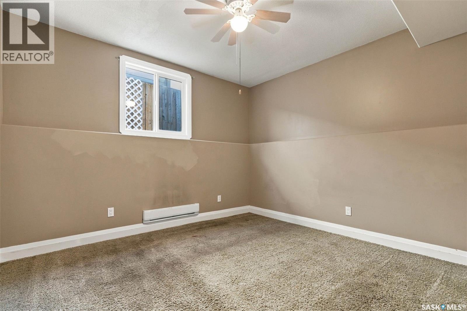 1114 Hargreaves Way, Saskatoon, Saskatchewan  S7R 0H2 - Photo 28 - SK048873