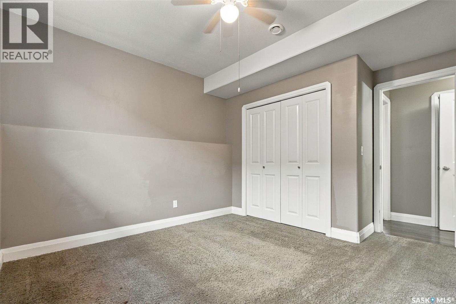 1114 Hargreaves Way, Saskatoon, Saskatchewan  S7R 0H2 - Photo 29 - SK048873