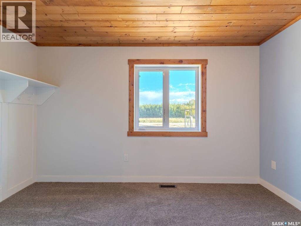 1&2 Pelican Lane, Humboldt Lake, Saskatchewan  S0K 2A0 - Photo 10 - SK048866