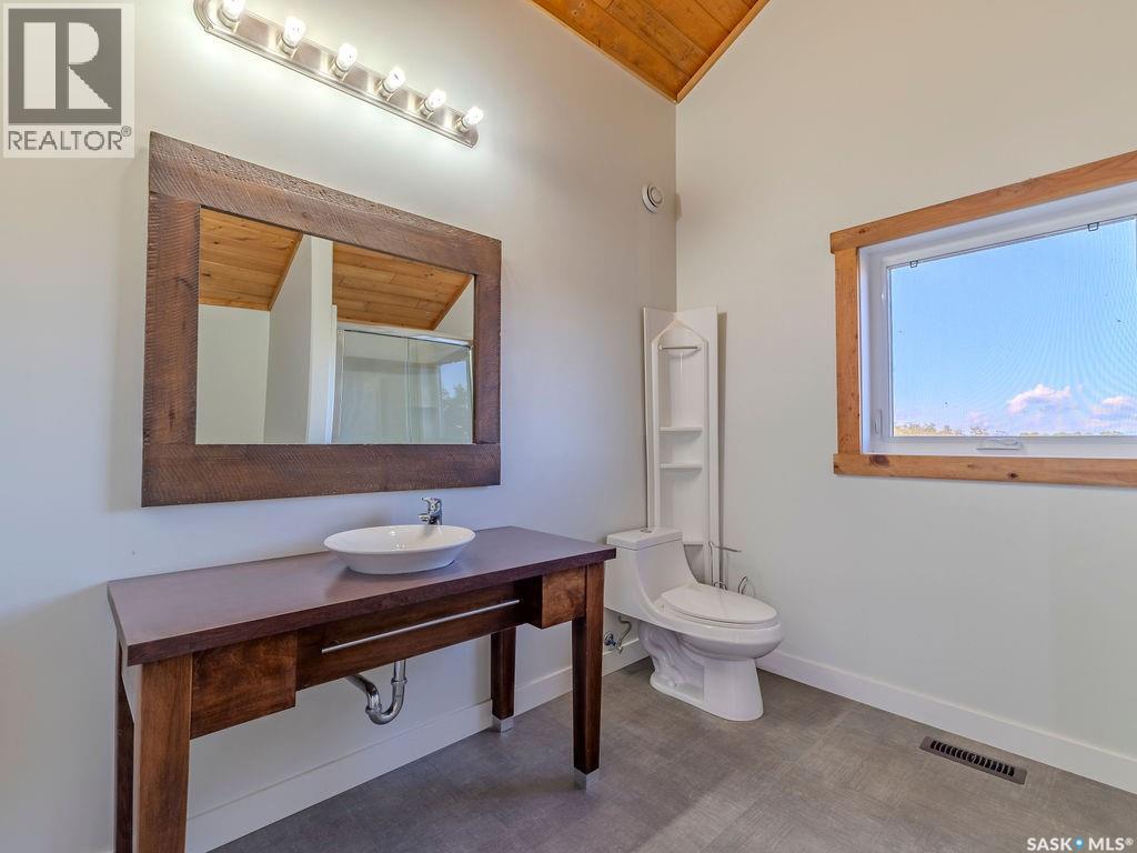 1&2 Pelican Lane, Humboldt Lake, Saskatchewan  S0K 2A0 - Photo 37 - SK048866