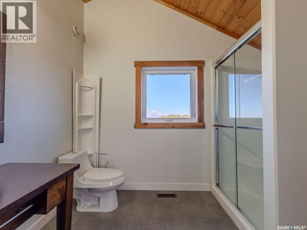 1&2 Pelican Lane, Humboldt Lake, Saskatchewan  S0K 2A0 - Photo 38 - SK048866