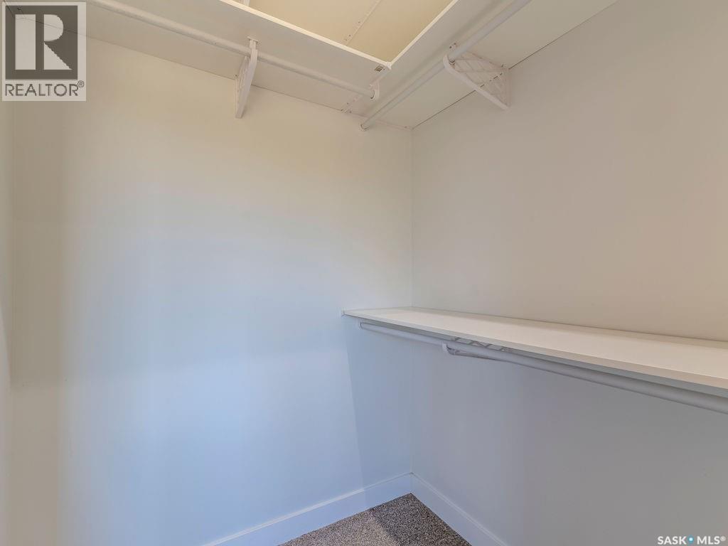 1&2 Pelican Lane, Humboldt Lake, Saskatchewan  S0K 2A0 - Photo 40 - SK048866