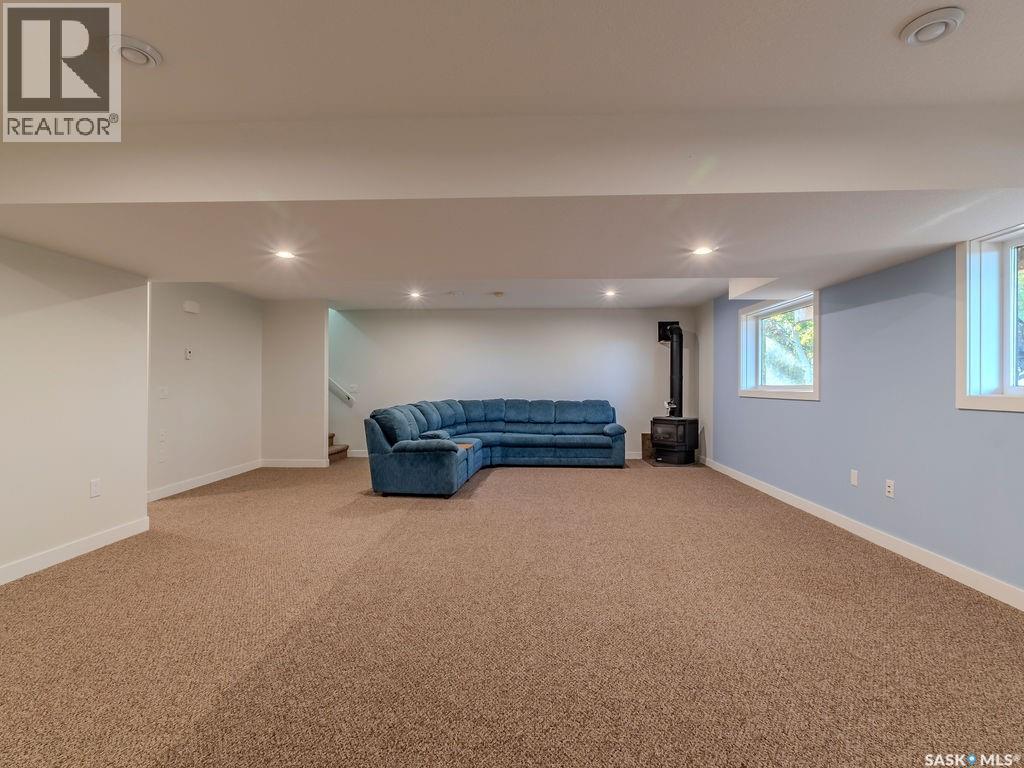 1&2 Pelican Lane, Humboldt Lake, Saskatchewan  S0K 2A0 - Photo 42 - SK048866