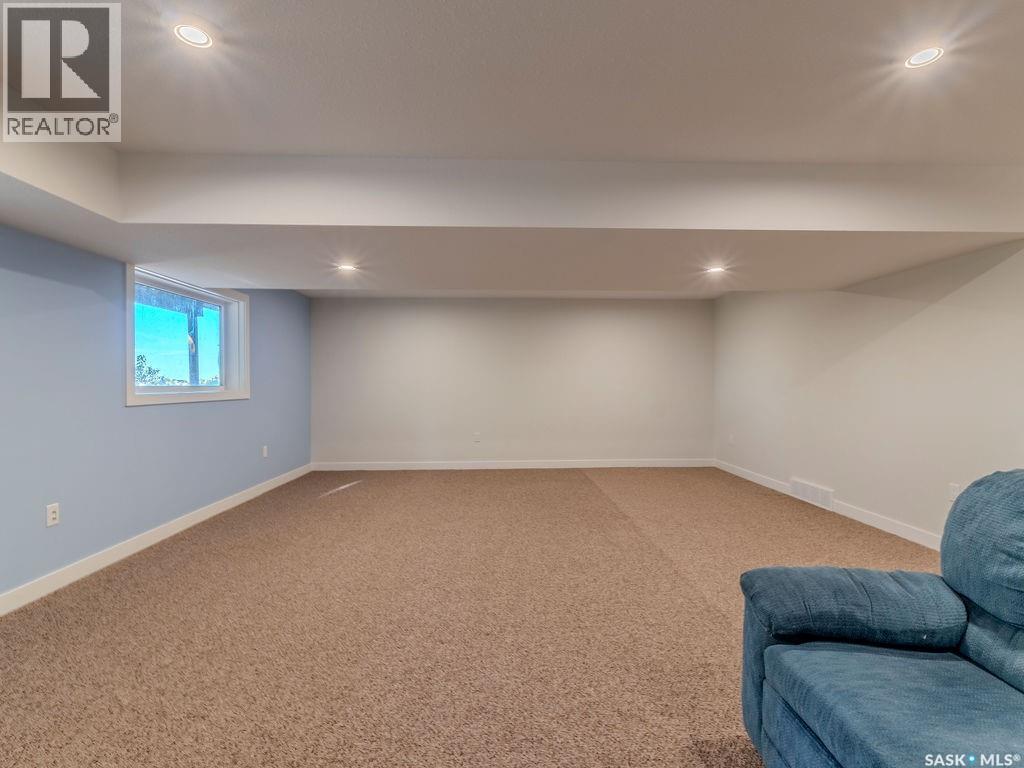 1&2 Pelican Lane, Humboldt Lake, Saskatchewan  S0K 2A0 - Photo 44 - SK048866