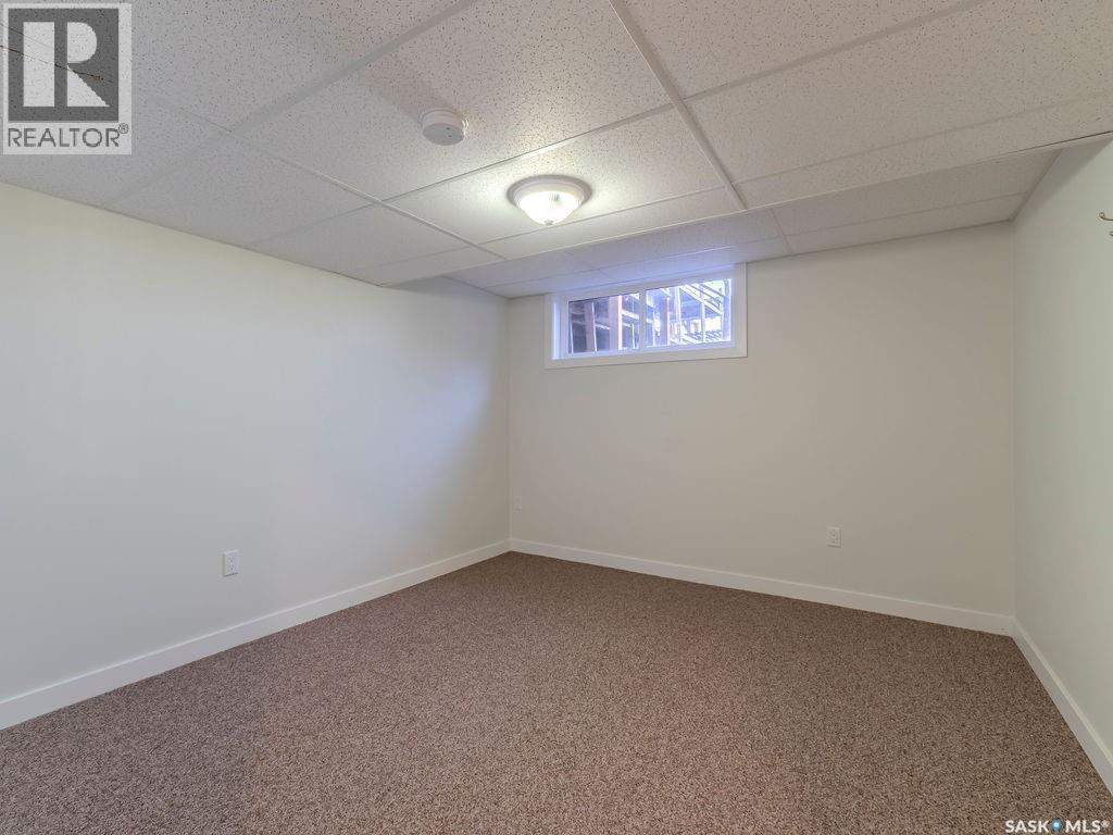 1&2 Pelican Lane, Humboldt Lake, Saskatchewan  S0K 2A0 - Photo 45 - SK048866