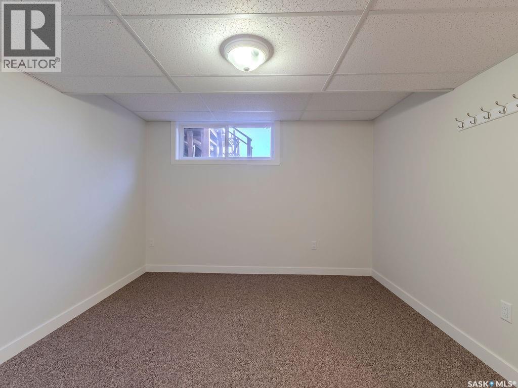1&2 Pelican Lane, Humboldt Lake, Saskatchewan  S0K 2A0 - Photo 46 - SK048866