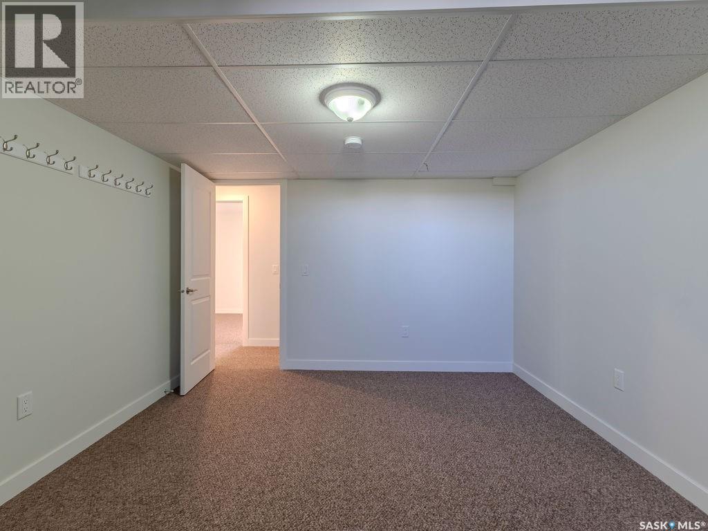 1&2 Pelican Lane, Humboldt Lake, Saskatchewan  S0K 2A0 - Photo 47 - SK048866