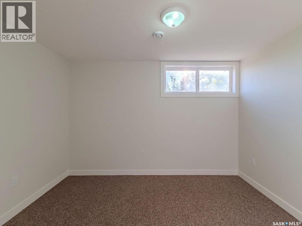 1&2 Pelican Lane, Humboldt Lake, Saskatchewan  S0K 2A0 - Photo 48 - SK048866