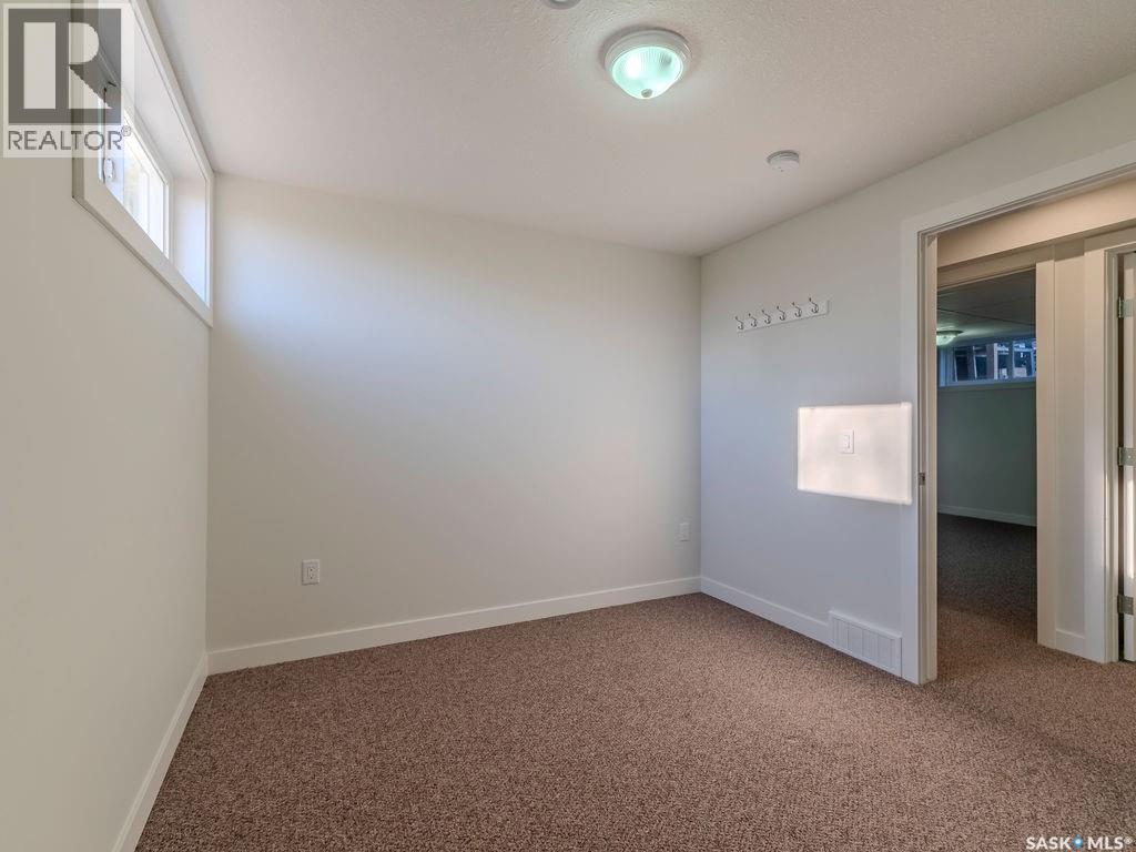 1&2 Pelican Lane, Humboldt Lake, Saskatchewan  S0K 2A0 - Photo 49 - SK048866