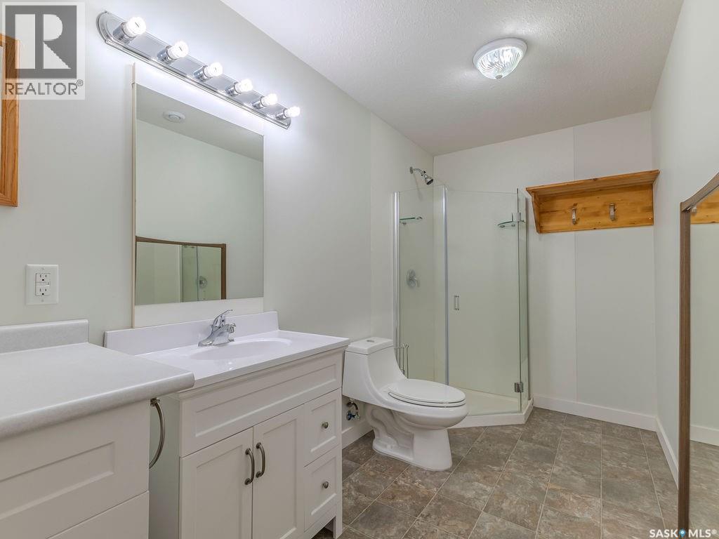 1&2 Pelican Lane, Humboldt Lake, Saskatchewan  S0K 2A0 - Photo 50 - SK048866