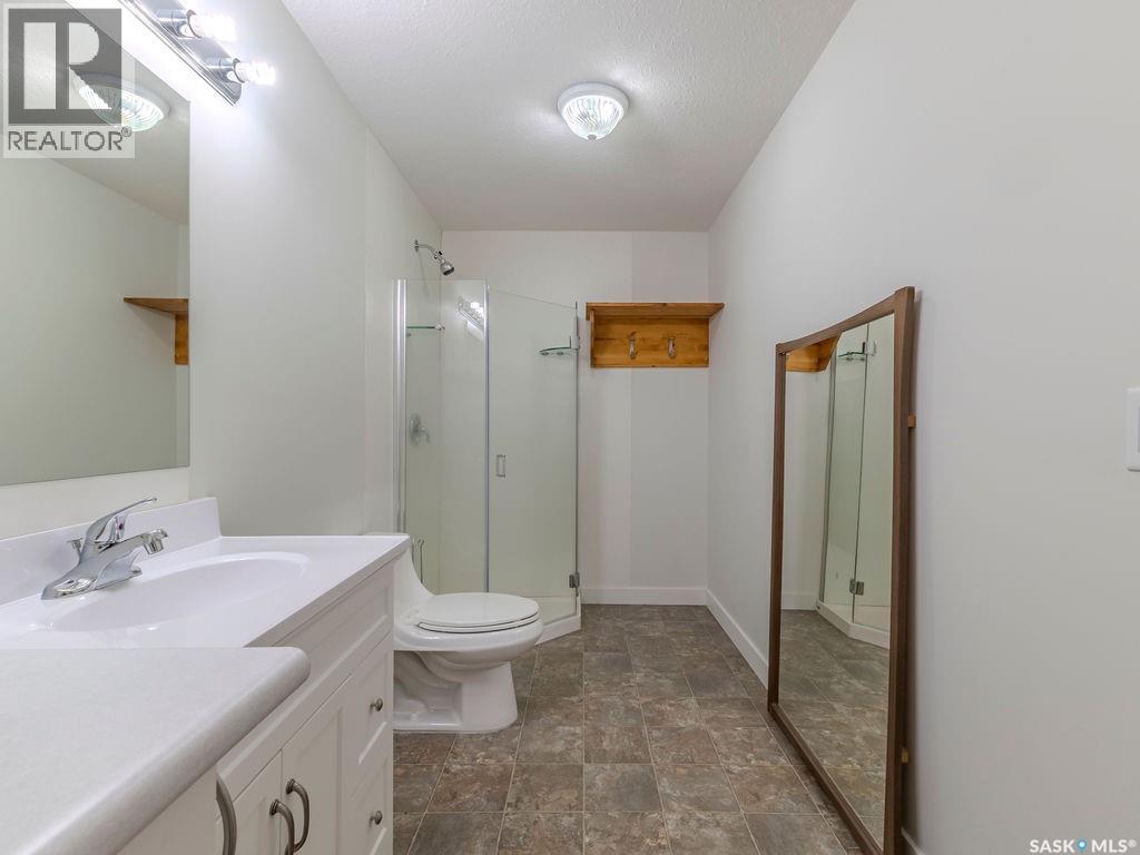 1&2 Pelican Lane, Humboldt Lake, Saskatchewan  S0K 2A0 - Photo 51 - SK048866