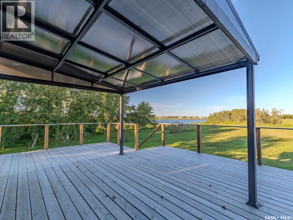 1&2 Pelican Lane, Humboldt Lake, Saskatchewan  S0K 2A0 - Photo 56 - SK048866