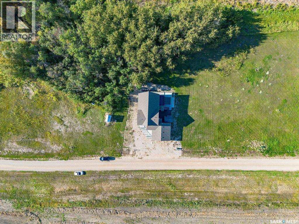 1&2 Pelican Lane, Humboldt Lake, Saskatchewan  S0K 2A0 - Photo 59 - SK048866
