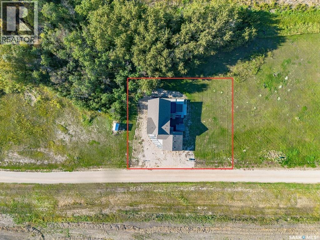 1&2 Pelican Lane, Humboldt Lake, Saskatchewan  S0K 2A0 - Photo 60 - SK048866
