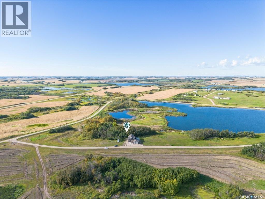 1&2 Pelican Lane, Humboldt Lake, Saskatchewan  S0K 2A0 - Photo 61 - SK048866