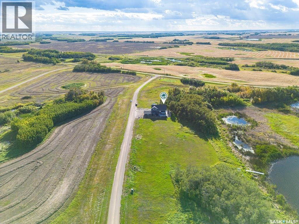 1&2 Pelican Lane, Humboldt Lake, Saskatchewan  S0K 2A0 - Photo 62 - SK048866