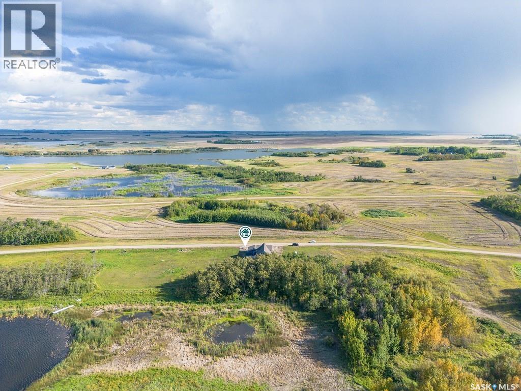 1&2 Pelican Lane, Humboldt Lake, Saskatchewan  S0K 2A0 - Photo 63 - SK048866