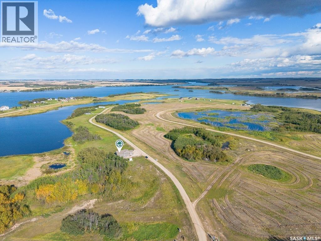1&2 Pelican Lane, Humboldt Lake, Saskatchewan  S0K 2A0 - Photo 64 - SK048866