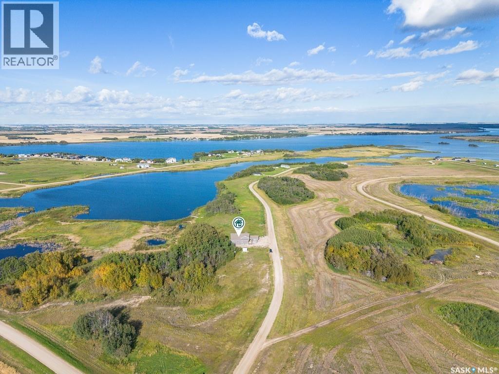 1&2 Pelican Lane, Humboldt Lake, Saskatchewan  S0K 2A0 - Photo 65 - SK048866