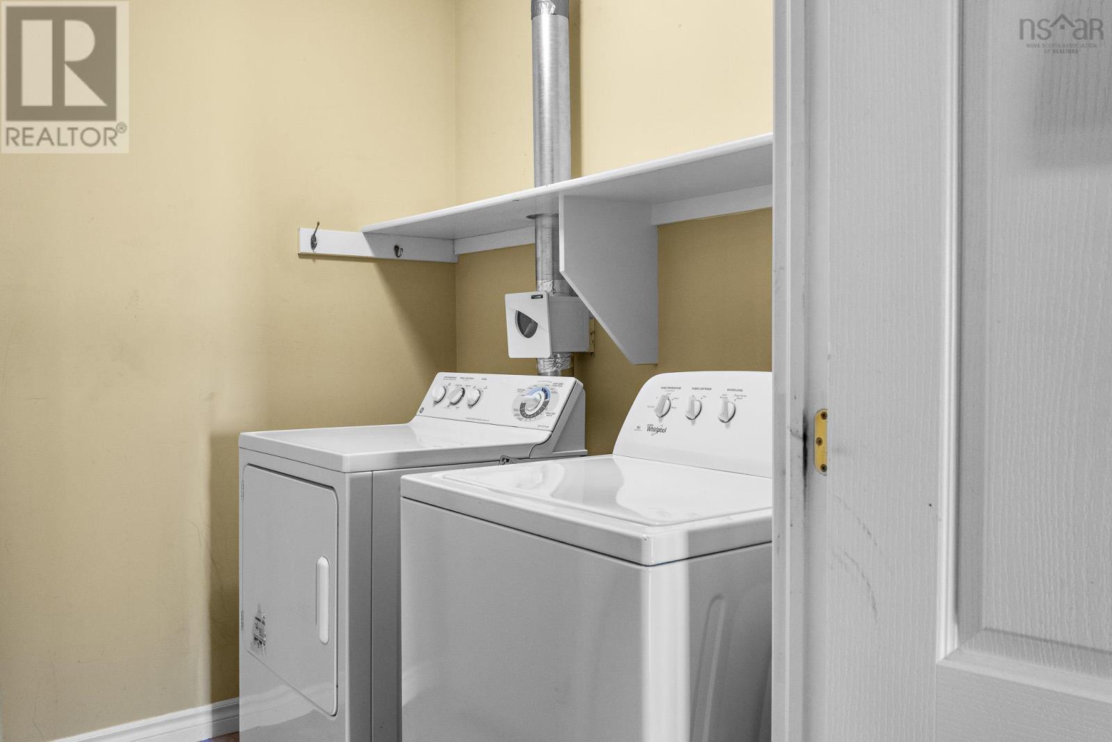 picture 46