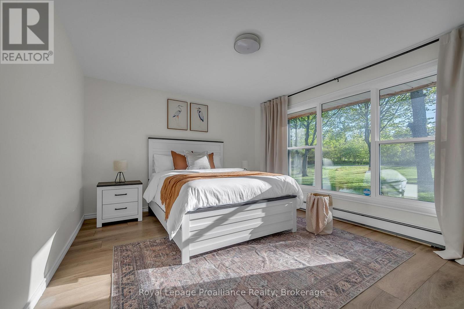 684 Gallivan Road, Quinte West, Ontario  K0K 3E0 - Photo 12 - X13802946