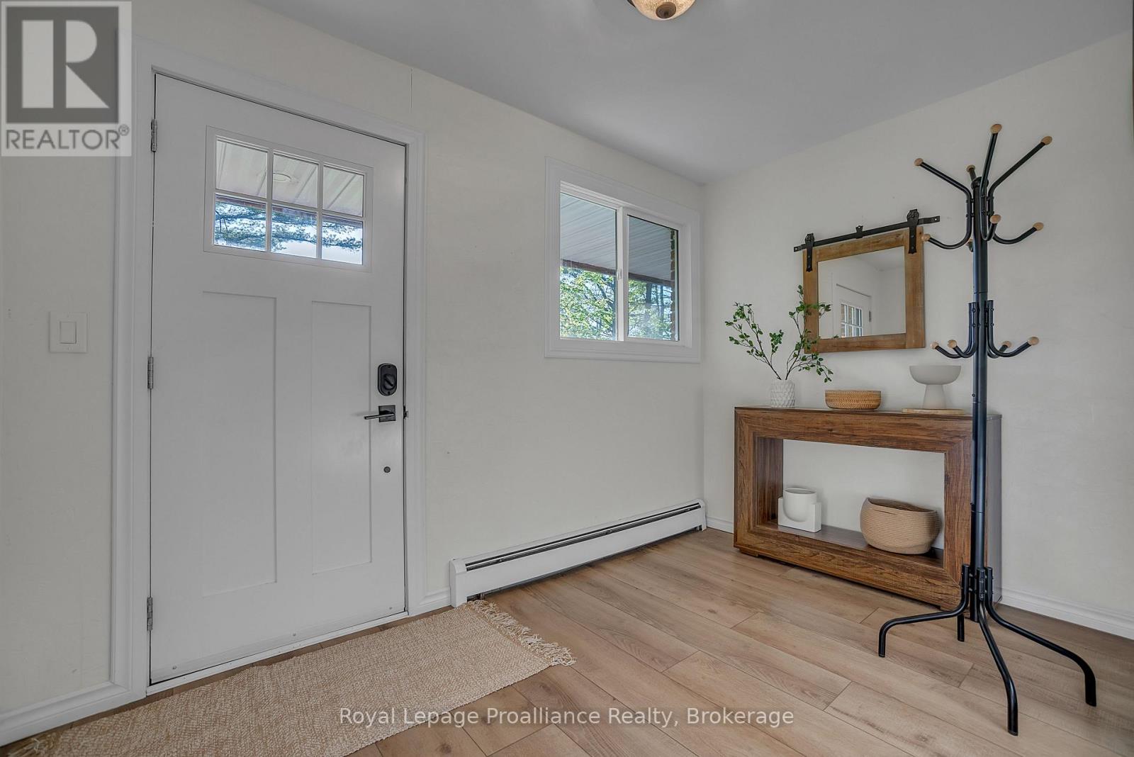 684 Gallivan Road, Quinte West, Ontario  K0K 3E0 - Photo 11 - X13802946