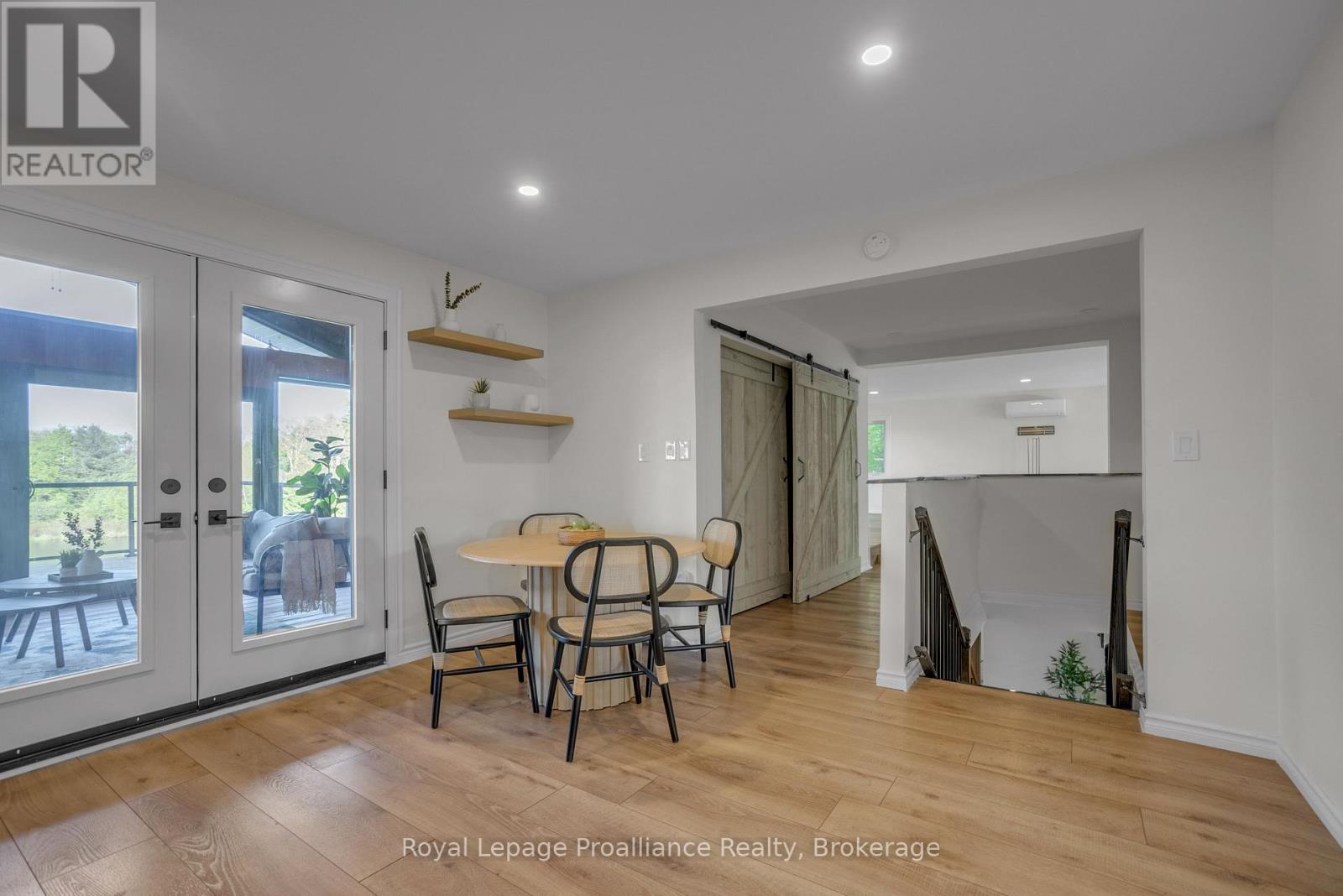 684 Gallivan Road, Quinte West, Ontario  K0K 3E0 - Photo 13 - X13802946